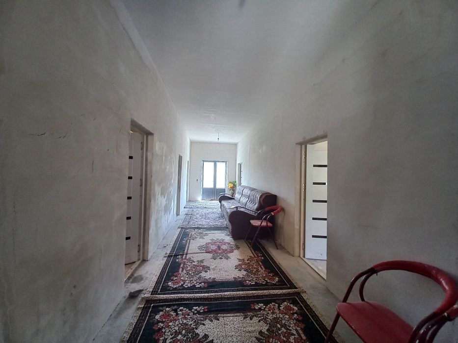 Котедж сотилади  срочно