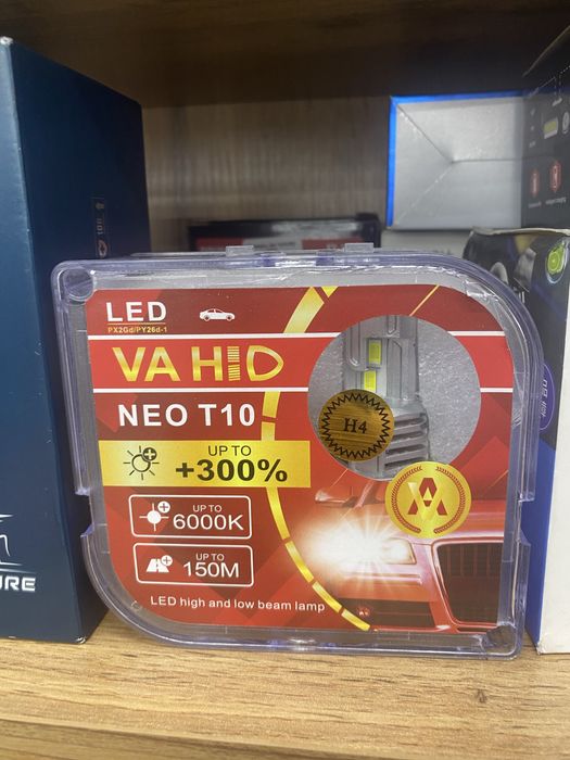 Лампочки,  новые оригинал