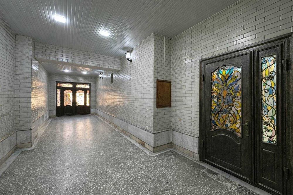 Продается Дом / Участок, 3,5 сот, Багсарай, гостиница Россия (87648)