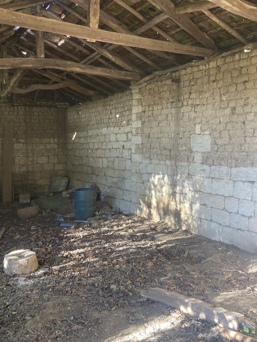 Продава се Къща в с. Брестовица, Област Русе - 60 кв.м за 183 €/кв.м - Снимка #7