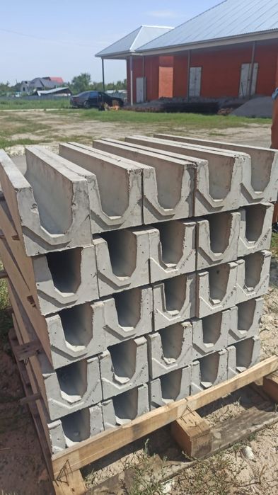 Арыки /лотки /скидки