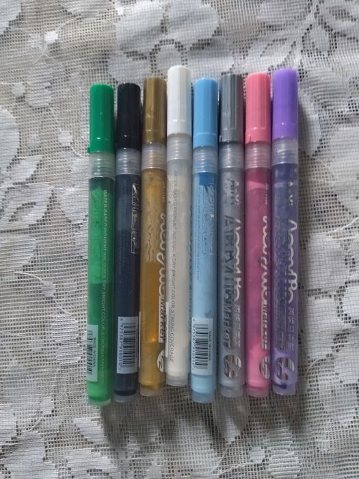 Продам для маникюра