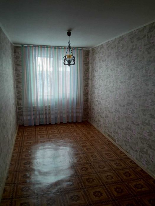 Продам 2комн квартиру