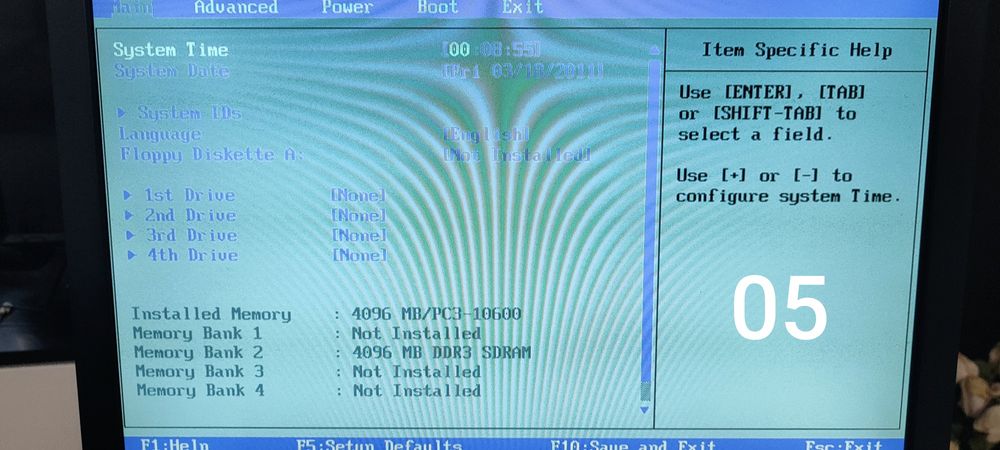 Мат плата+ процессор ватсап