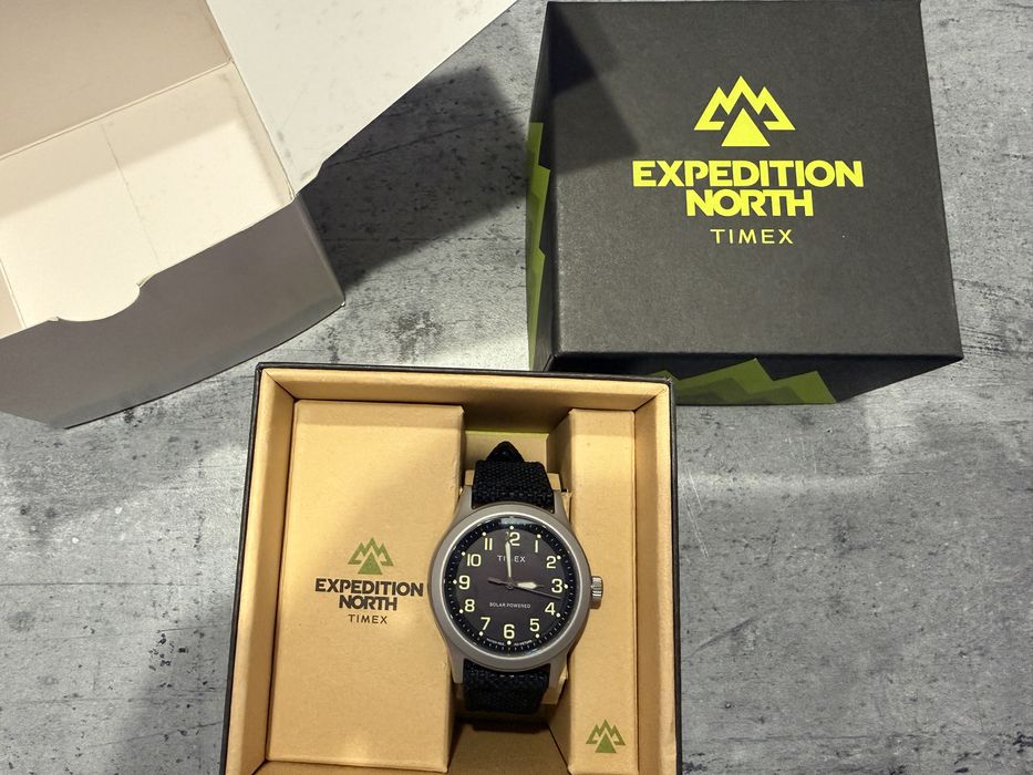 Vanzare ceasuri colectie personala