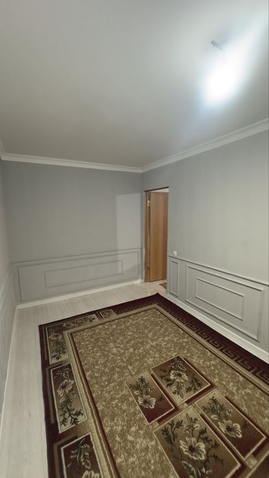 Пәтер сатылады |