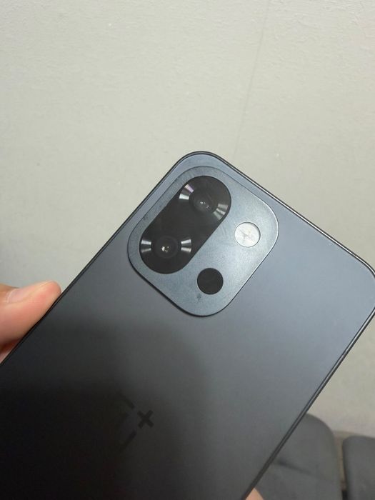 OnePlus 13s global