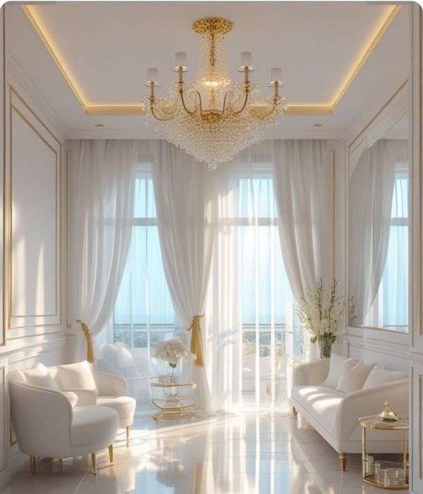 Архитектура ва дизайин