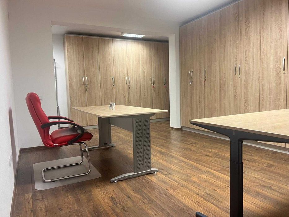 Apartament 3 camere , 71 mp, 2 bai, direct proprietar.