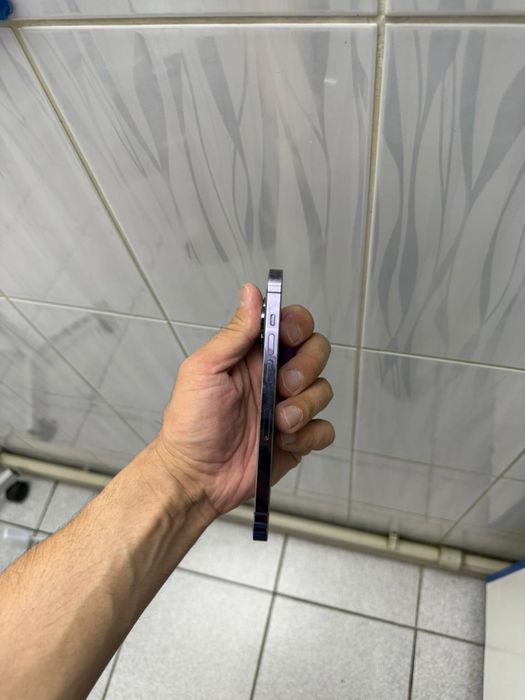 iphone 14 pro, 128 gb