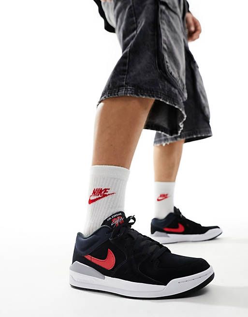 Nike Jordan Stadium 90 - 43 Номер Оригинални