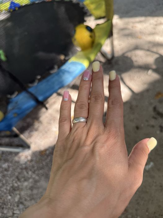 Кольца булгари серебро