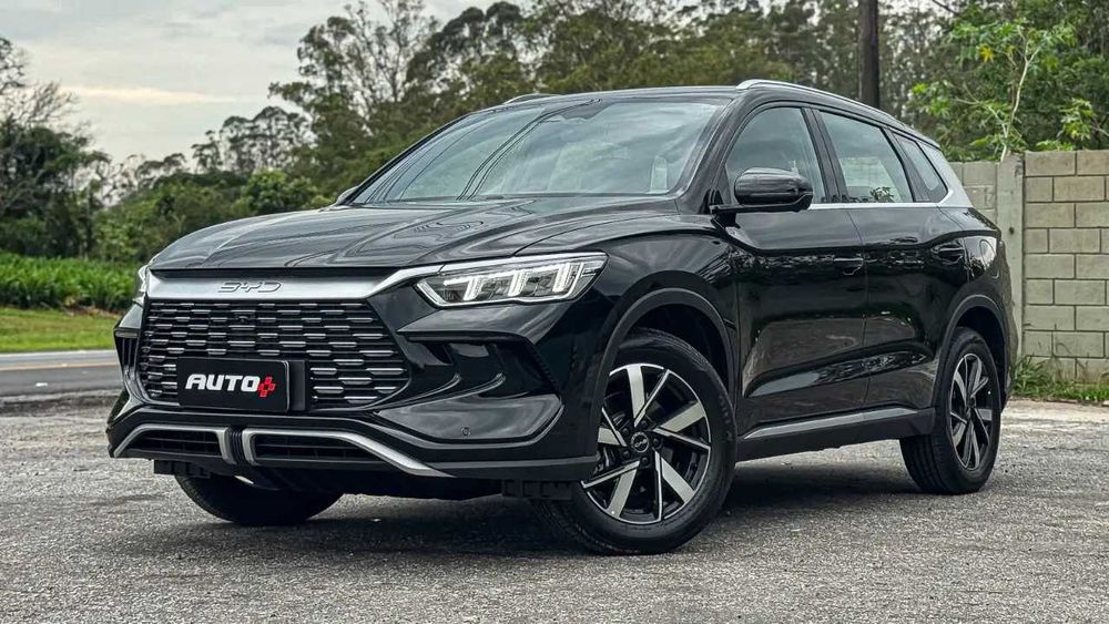 BYD SONG Pro naxt va xalol nasiya