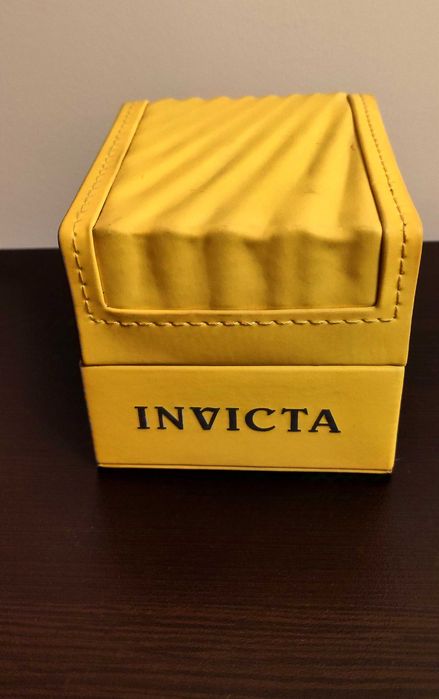 Часовник Invicta Specialty Night Glow 6620