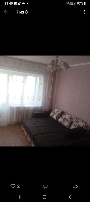 1ком.2ком.2час4000тщиСарыарка 41уй