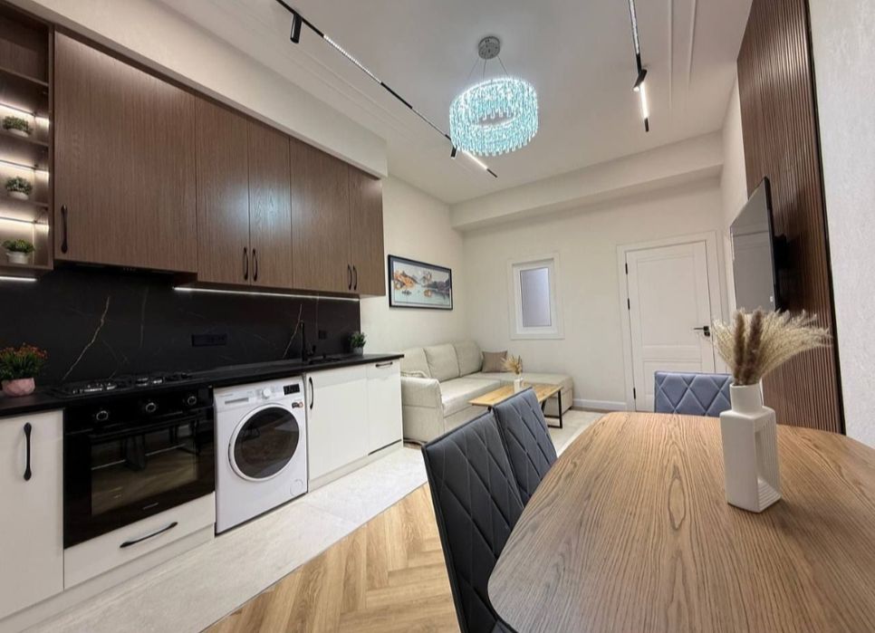 Посуточная Квартиры Kunlik Kvartira Daily Apartment Rental Без ЗАГСа