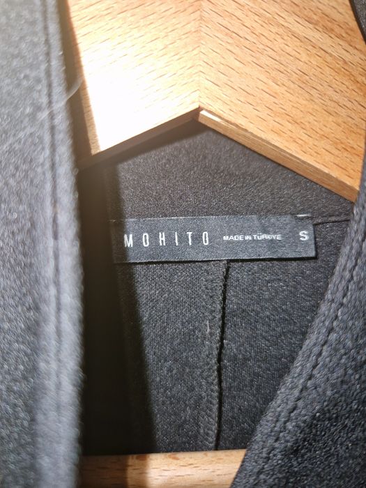 Дамска рокля/сако  Mohito