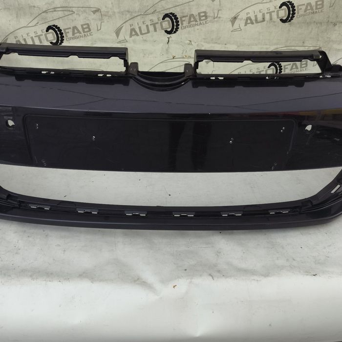 Bara fata Volkswagen Golf 6 Hatchback an 2008-2009-2010-2011-2012-2013