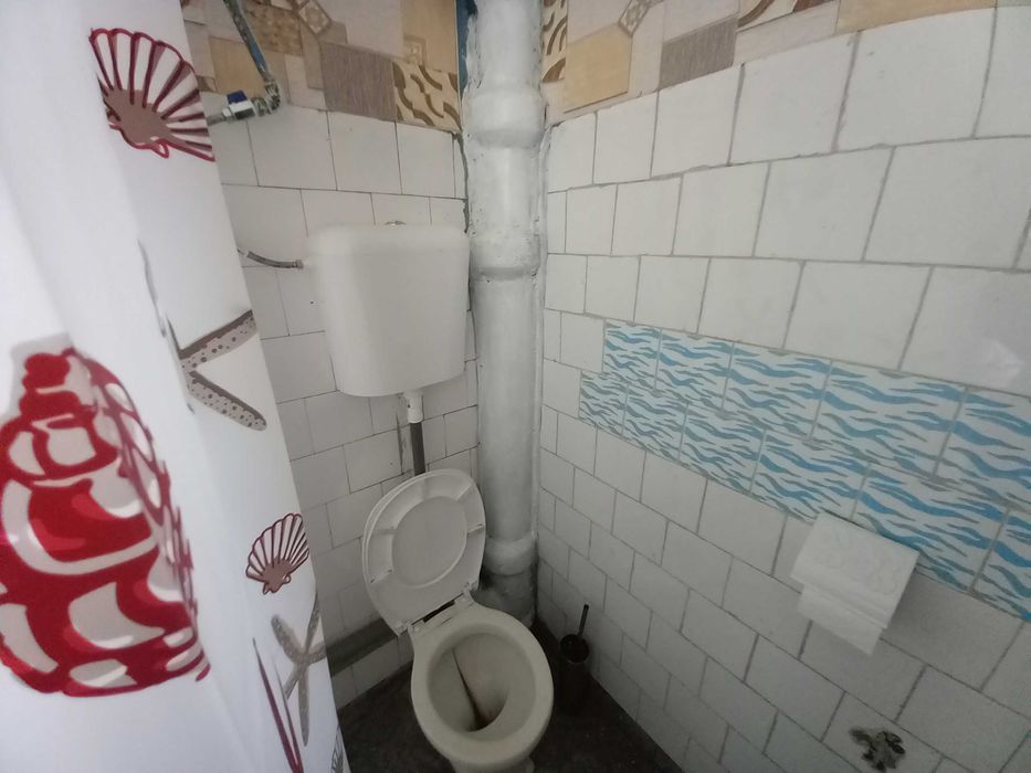 Дава се под наем Едностаен апартамент в Плевен, Сторгозия - 50 кв.м за 249.9 € - Снимка #12