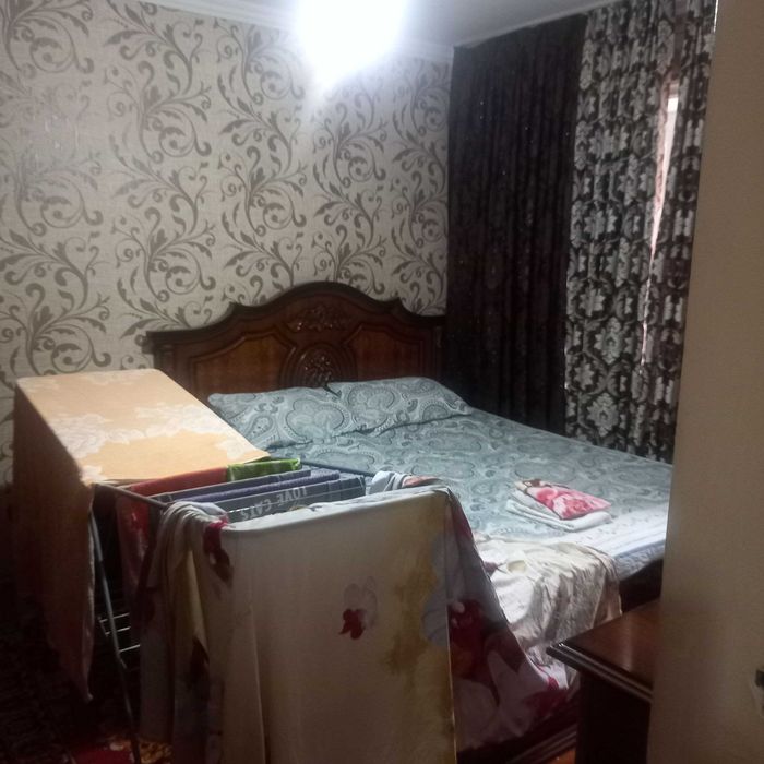 2/6/9 Яшнабадский рн.Авиасозлар-4.Французская план.Общ 62м2.Ц-57000у.е