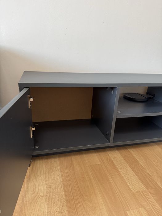 Comoda TV 120 cm