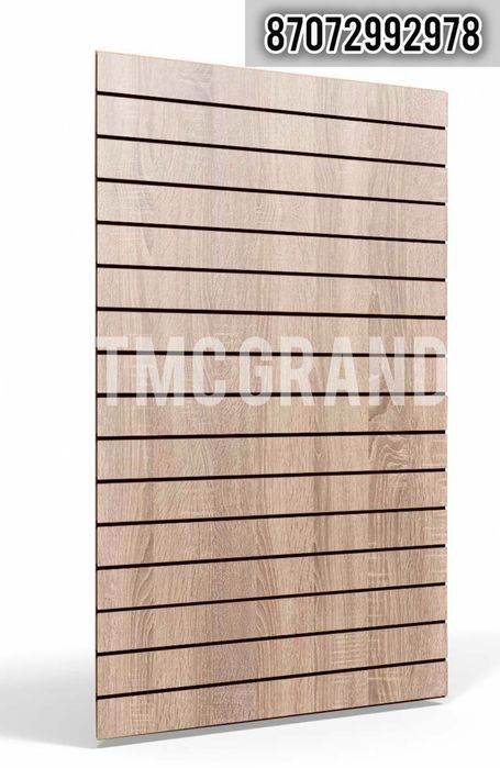 Экономпанели TMC Grand