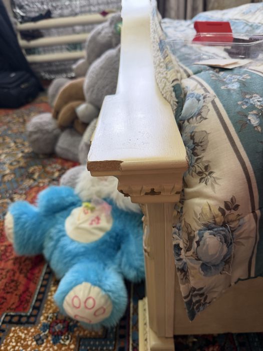 Уголки для вашей мебели