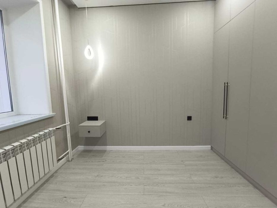 Продам 3 ком. квартиру в мкрн. Орман