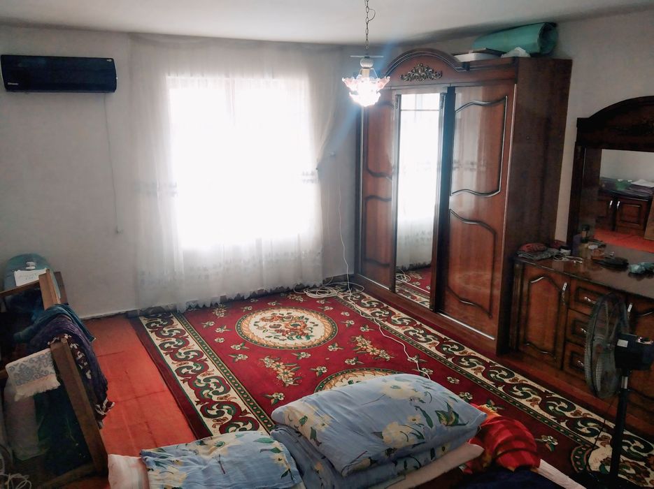 Srochna dom sotiladi