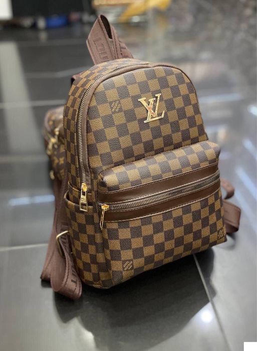 Дамски чанти/раници Луи Витон