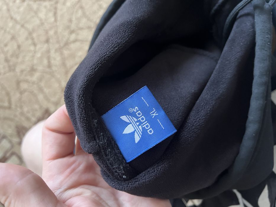 Одежда продается срочно