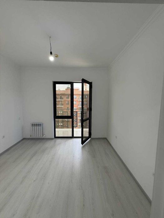 Бирламчи ва субсидияга 3 хонали подключ новостройка UZBUMdan.