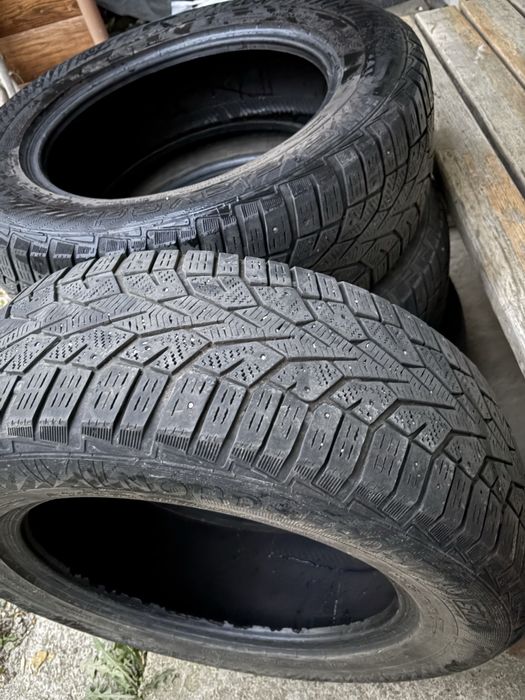 225 / 65 R 17 продам шины