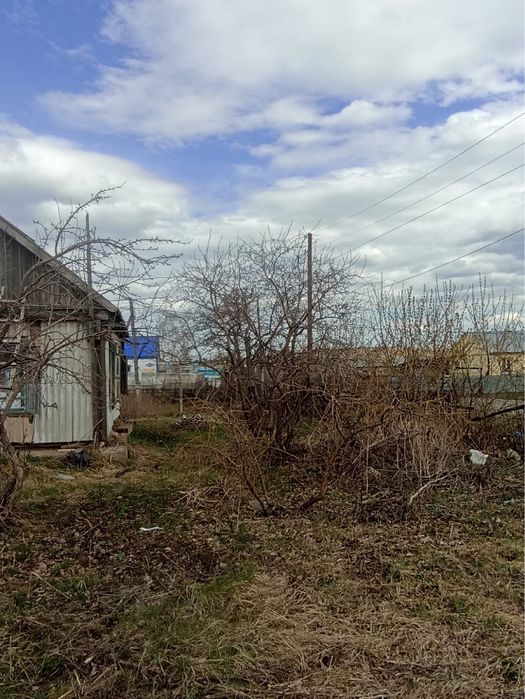 Продается дом в с.Катарколь