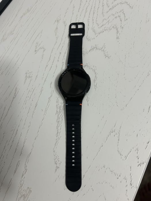 Galaxy watch 6 Classic