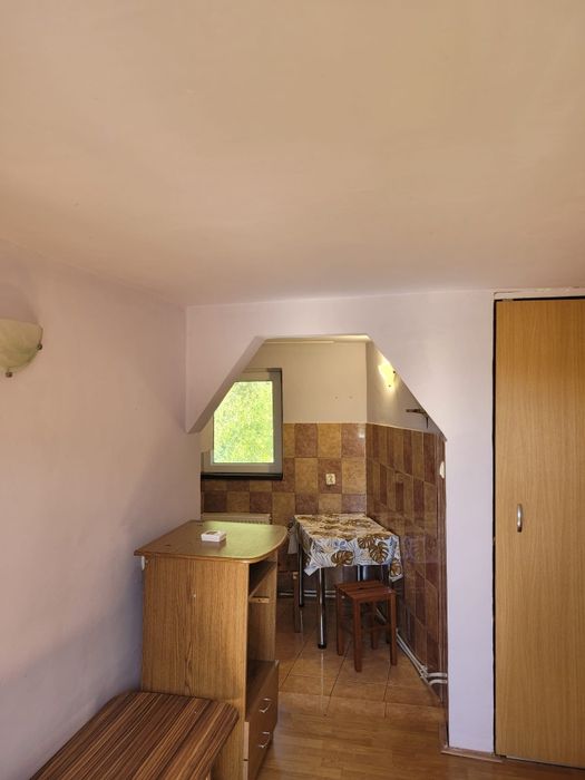 Închiriez apartament cu o camera în Someseni