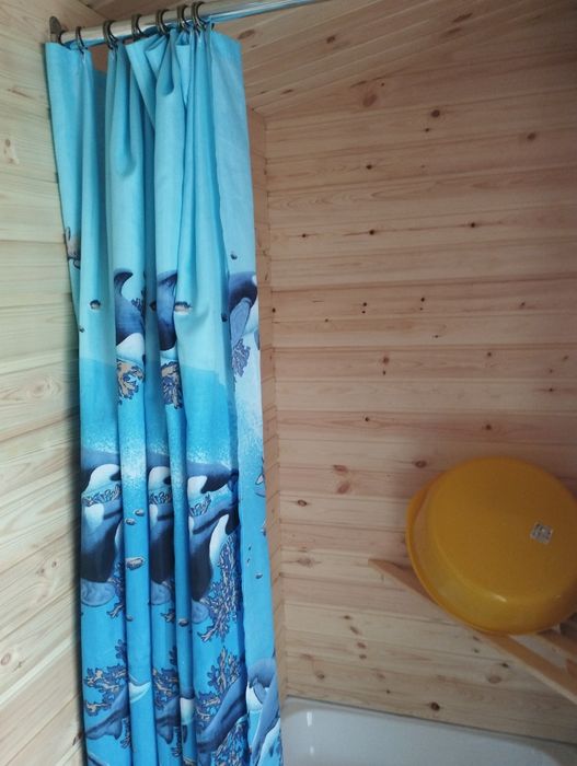 Продается  Дача!