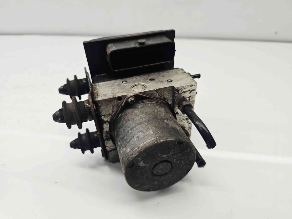 Pompa ABS Audi A4 (8K2, B8) [Fabr 2008-2015] 8K0907379AK 2.0 TDI CAHA