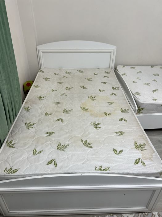 Кроватки продажа