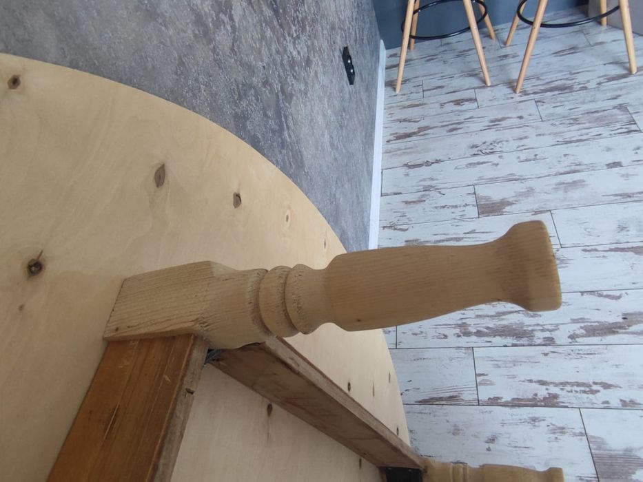 Продам казахский стол