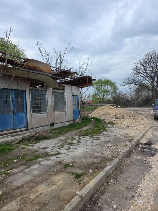 Продава се Парцел в с. Православен, Област Пловдив - 470 кв.м за 19 €/кв.м - Снимка #3