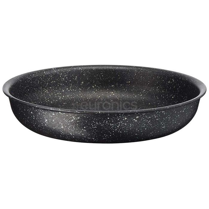 Промоция ! Съд за готвене Tefal Ingenio