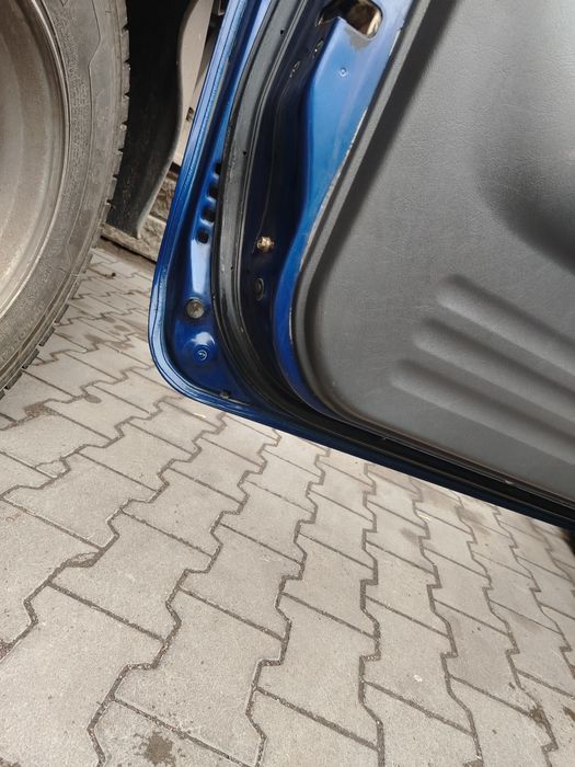 Продам митсубиси японец