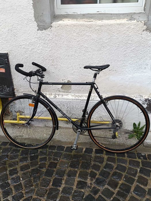 biciclete de vinzare