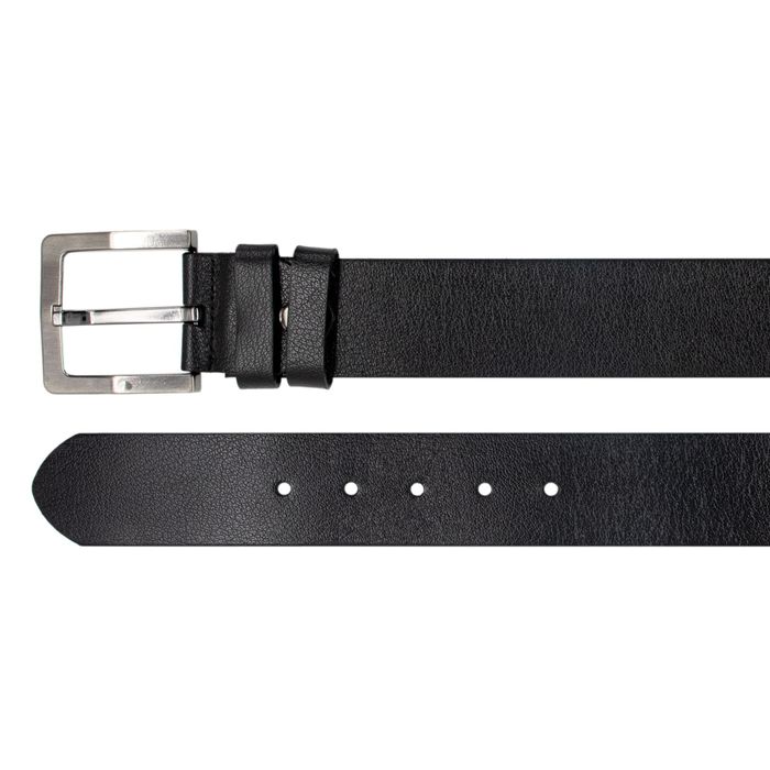 Фотограф, предметная сьемка для маркетплейсов