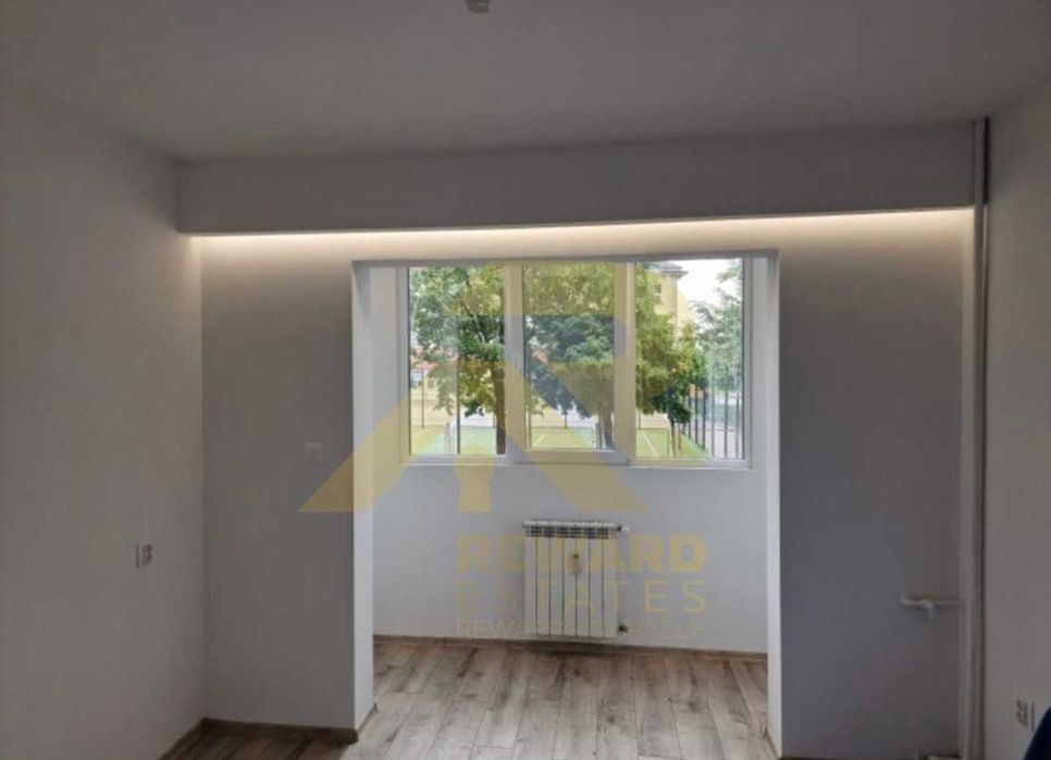 Продава се Тристаен апартамент в София, Център - 64 кв.м за 2157 €/кв.м - Снимка #7