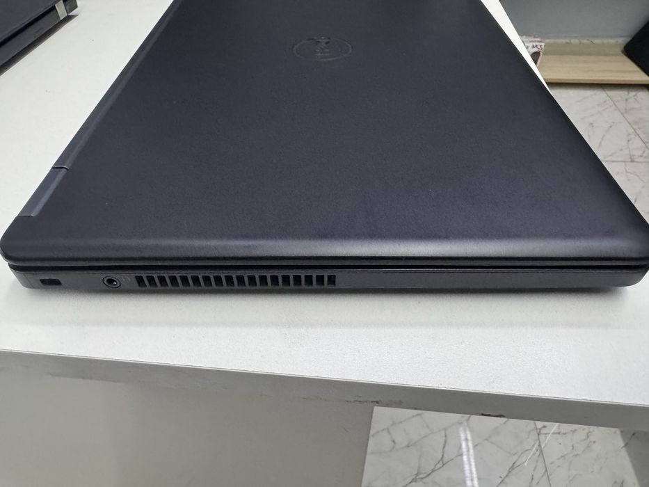 Продам ноутбук для  учебы,работы