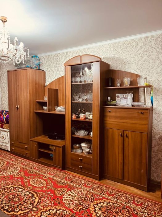 Продам шкаф для зала