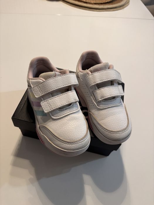 Детски маратонки Адидас