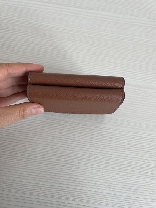 Кошелек от coach